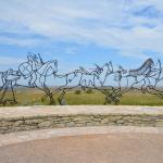 OTRA2013_1448 (July 16, 2013)